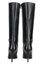 Stiefel - 5