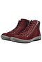 Sneaker TANARO 5.0 - 3