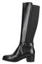 Stiefel - 2