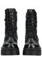 Ankle Boots - 4