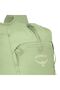 Daylite 0 Daypack 41 cm - 4