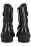 Ankle Boots - 5