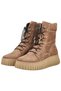 Ankle Boots - 3