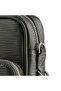 Geanta de umar Milano 23 cm - 3