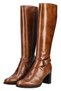 Stiefel - 3
