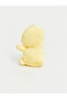Esvab • Modern & Distinctive Chick Figure Plush Toy - 3