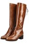 Stiefel - 3