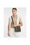 Geanta de umar Milano 23 cm - 5