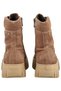 Ankle Boots - 5