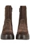 Ankle Boots - 4