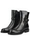 Ankle Boots - 3