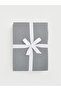 Esvab • Modern & Distinctive Embroidered Double Duvet Cover Set - 3