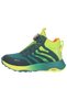 Sneaker - 2