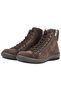Sneaker TANARO 5.0 - 3