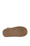 Neve W Tan Women's Snow Boots - 6