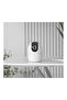 5 MP Ranger 2 Indoor Camera, CMOS Sensor