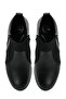 105308.Z Black Women's Heeled Boots - 4