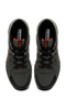 Extra Pu 5Pr Gray Men's Outdoor - 4