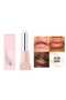 Maybelline Lifter Glaze Lip Balm, Clear Crave - 2