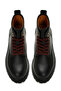 Reagan 5Pr Black Women's Boots - 4
