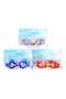 Fun Swimming Goggles, Assorted Per Pc, 55610 - 4