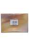 Home Mate Bakhoor Charcoal, 60 x 2 pcs, Gold, FB227 - 2
