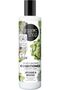 Moisturizing Conditioner for Dry Hair Artichoke and Broccoli (280ml)