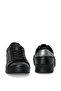 Carina.Z Black Women's Sneaker - 5