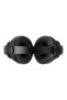 Choice Headphones 2 Over-Ear Wireless Headphone, Black - 2