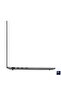 Yoga Slim 7 14ILL10 Notebook, Intel Core Ultra 7 256V Processor, 16 GB RAM, 1 TB SSD, Windows 11 Home, Luna Grey, 83JX009EAX - 8