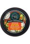 Body Desserts Tropical Mix Sculpting Body Scrub, 450 ml - 5