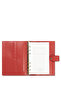 Willow Vegan Notebook - 3