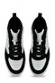 322528.Z Black Women's Sneaker Boots - 4