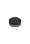 Microfon AEM105GL, USB, Noise Reduction - 4