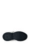 Lessa Jr White Boys' Sports Shoes - 6