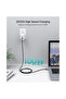 100W USB-C to USB-C Cable, 1.8m, XCC-1002 - 5