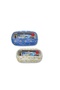 Steadler Stationery Set Assorted Per Pc - 2