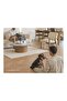 Classic 300S Ultrasonic Smart Humidifier, LUHA601S-WAE - 5