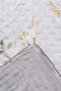 Fall Dreams Breeze Double Bedspread Set – 3 Pieces - 5