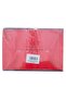 Home Mate Bamboo Charcoal, 2 x 20 pcs, LY-3B - 2
