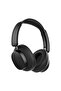 Choice Headphones 2 Over-Ear Wireless Headphone, Black - 4