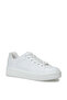 Tero White Men's Sneaker - 2