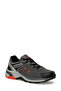 Extra Pu 5Pr Gray Men's Outdoor - 2
