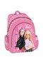 16 inch Backpack, Assorted