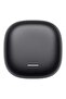 Redmi Buds 8 Active Semi-In-Ear True Wireless Earbuds, Black - 8
