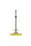 PVA Mop, KD14P03 - 2