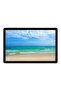 11 inch Wi-Fi Tablet, 8 GB RAM, 128 GB Storage, Grey, T7310W - 5
