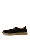 105911.Z Brown Women's Loafer - 3