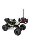 Rechargeable Remote Control Climbing Car, PZ102 - 3