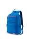 Braydon 23L Laptop Backpack, Pool Blue, Qn6X19 - 6